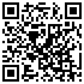 qrcode für Equip Serverschrank 19" 09U 600x450mm Glastür grau - EPM-09-6045-G-CBAA