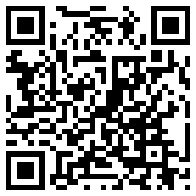 qrcode für Busch Jaeger 1758WN-54 - BJ Gehäuse DKS ocean IP44 alpinweiß