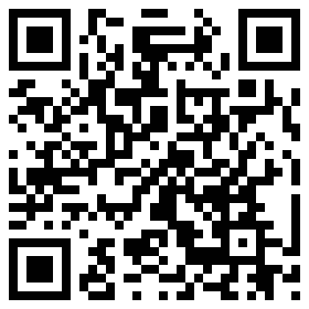 qrcode für Helukabel 18014-1000