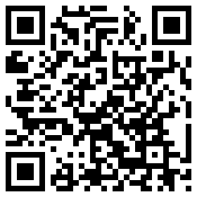 qrcode für Equip Serverschrank 19" 12U 600x450mm Glastür schwarz - EPM-12-6045-B-CBAA