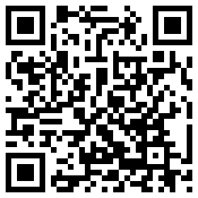 qrcode für Niedax 2986/3 E3L - 2986/3E3L Ankerschiene Prof SW 18mm 40x22x3000mm gelocht Edelstahl