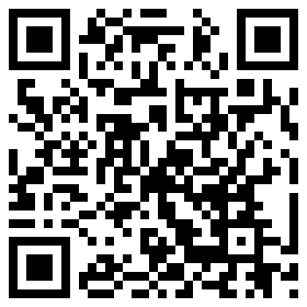 qrcode für LevelOne FCS-3101 - IPCam Dome Indoor PoE 2MP Mini Tag/Nacht