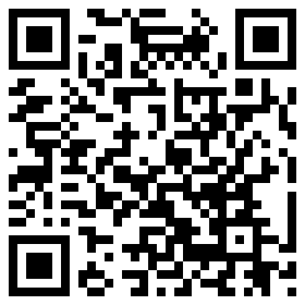 qrcode für Equip Serverschrank 19" 12U 600x600mm Glastür schwarz - EPM-12-6060-B-CBAA