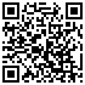 qrcode für Equip Serverschrank 19" 12U 600x600mm Glastür grau - EPM-12-6060-G-CBAA