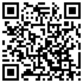 qrcode für Equip Wandgehäuse 19" 12U 600x600mm grau - EPM-12-6060-G-CXAA
