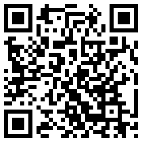 qrcode für Equip Netzwerkschrank 19" 16U 600x450mm Glastür schwarz - EPM-16-6045-B-CBAA