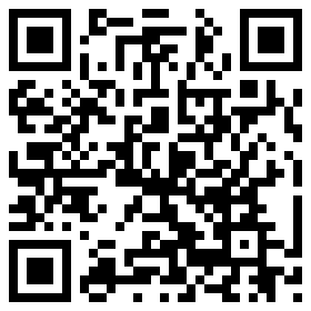 qrcode für Equip Netzwerkschrank 19" 16U 600x450mm Glastür grau - EPM-16-6045-G-CBAA