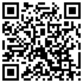 qrcode für Equip Netzwerkschrank 19" 16U 600x600mm Glastür schwarz - EPM-16-6060-B-CBAA