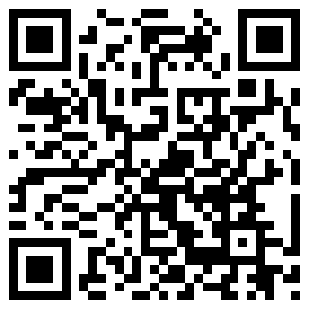 qrcode für Equip Netzwerkschrank 19" 16U 600x600mm Glastür grau - EPM-16-6060-G-CBAA