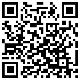 qrcode für Equip Wandgehäuse 19" 16U 600x600mm Glastür grau - EPM-16-6060-G-CXAA