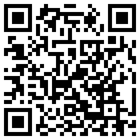 qrcode für Siemens 3VA2116-7KP32-0AA0 - Leistungsschalte IN=160A Überlastschutz IR=64 160A