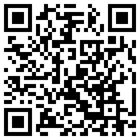 qrcode für Equip Netzwerkschrank 19" 20U 600x450mm Glastür schwarz - EPM-20-6045-B-CBAA