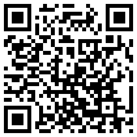 qrcode für Equip Netzwerkschrank 19" 20U 600x600mm Glastür schwarz - EPM-20-6060-B-CBAA