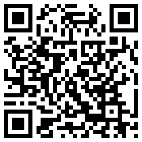 qrcode für Equip Netzwerkschrank 19" 20U 600x600mm Glastür grau - EPM-20-6060-G-CBAA