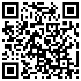 qrcode für Equip Wandgehäuse 19" 20U 600x600mm Glastür grau - EPM-20-6060-G-CXAA