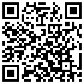 qrcode für Trilux 9002718402 Leuchteneinsatz E-Line