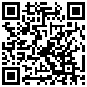 qrcode für OBO Bettermann WDK-N25040RW - Wand/Deckenkanal 25x40x2000 PVC 6150640