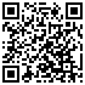 qrcode für E.Dold & Soehne KG BH5928.92 DC24V 1-10 - DOLD Modul