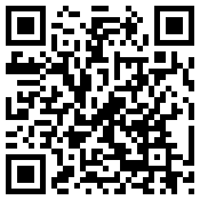 qrcode für Enermax Power Supply 1650W Revolution DFX ATX 3 0 80 Gold - ERT1650EWT