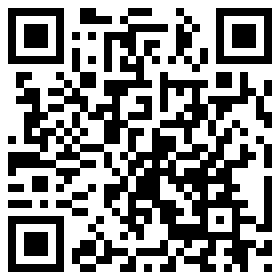 qrcode für Moeller Electric T3-1-102/I2/SVB - EATON Hauptschalter Aufbau 207198