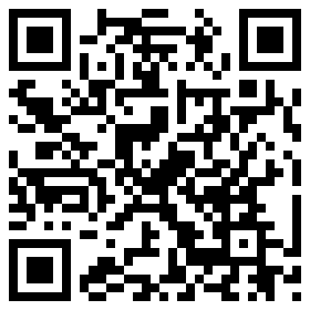 qrcode für Helukabel 18014-500