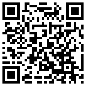 qrcode für Lappkabel ÖLFLEX CLASSIC 110 1 - Lapp 4G2 5 qmm PVC Steuerleitung num Adern