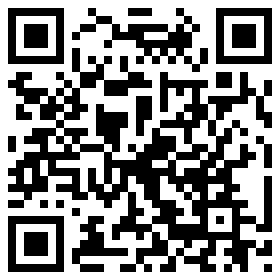 qrcode für Niedax RDHK 60 E2 - RDHK60E2 Rinnenklemme Deckelhalteklammer H58mm Edelstahl