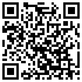qrcode für Helukabel 18118-1000