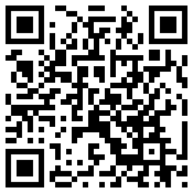 qrcode für Helukabel 18118-500
