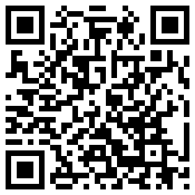qrcode für Helukabel 18044-100