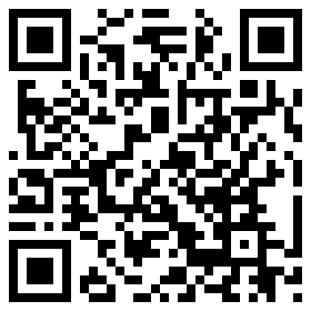 qrcode für Helukabel 18044-1000