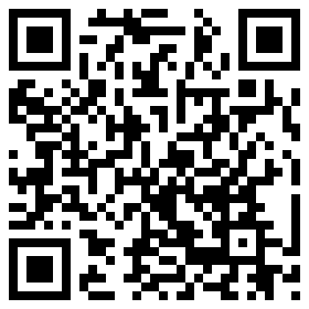 qrcode für Helukabel 18044-500