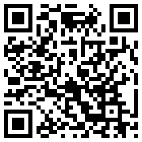 qrcode für Equip ESF-05-B - Netzwerkschrank 19" 05U 475mm Stahltür schwarz