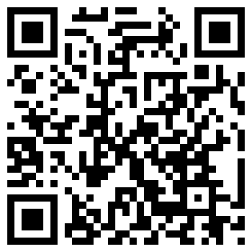 qrcode für Equip ESF-05-G - Netzwerkschrank 19" 05U 475mm Stahltür grau