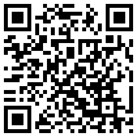 qrcode für Siemens 3VA2116-7KP36-0AA0 - Leistungsschalte IN=160A Überlastschutz IR=64 160A