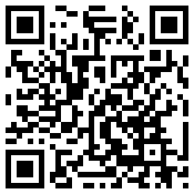 qrcode für Helukabel 18104-1000