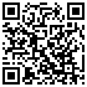 qrcode für Equip Serverschrank 19" 07U 600x600mm Stahltür grau - ESO-07-6060-G