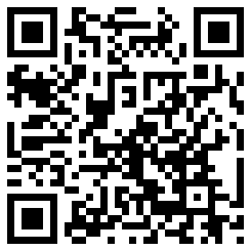 qrcode für MIB Messzeuge 01004022 - Präzisions Uhr Messschieber "TOP/S" Ablesung 0 02 = 2/100mm
