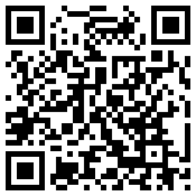 qrcode für Trilux 9002717308 Leuchteneinsatz E-Line 762 LVW 120-865DD