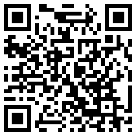 qrcode für Equip Serverschrank 19" 09U 600x450mm Stahltür grau - ESO-09-6045-G