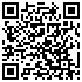 qrcode für Trilux 9002718022 Leuchteneinsatz E-Line