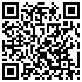 qrcode für Equip Serverschrank 19" 09U 600x600mm Stahltür grau - ESO-09-6060-G