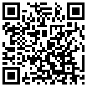 qrcode für Equip Serverschrank 19" 12U 600x450mm Stahltür grau - ESO-12-6045-G