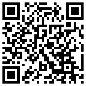 qrcode für Moeller Electric M22-DG-X - EATON Drucktaste geschützt 220921