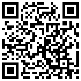 qrcode für Equip Serverschrank 19" 12U 600x600mm Stahltür grau - ESO-12-6060-G