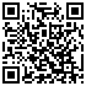 qrcode für Equip Serverschrank 19" 16U 600x450mm Stahltür grau - ESO-16-6045-G