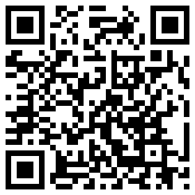 qrcode für Equip Serverschrank 19" 16U 600x600mm Stahltür grau - ESO-16-6060-G