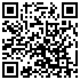 qrcode für Ifm Electronic E20514 - IFM Befestigungswinkel Montagematerial