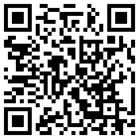 qrcode für Equip Serverschrank 19" 20U 600x450mm Stahltür grau - ESO-20-6045-G