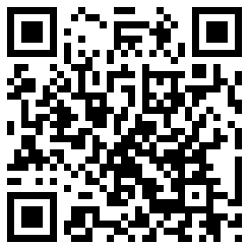 qrcode für Equip Serverschrank 19" 20U 600x600mm Stahltür grau - ESO-20-6060-G